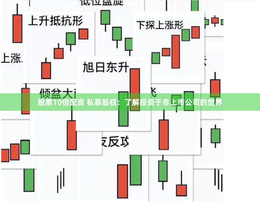 股票10倍配资 私募股权：了解投资于非上市公司的世界