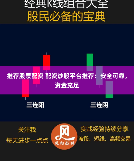 推荐股票配资 配资炒股平台推荐：安全可靠，资金充足