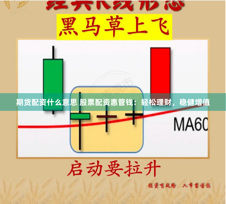 期货配资什么意思 股票配资惠管钱：轻松理财，稳健增值