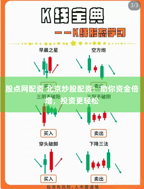 股点网配资 北京炒股配资：助你资金倍增，投资更轻松