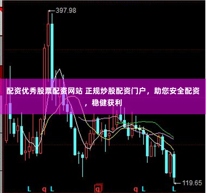 配资优秀股票配资网站 正规炒股配资门户,助您安全配资,稳健获利