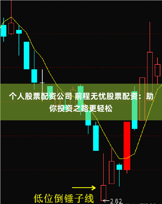 个人股票配资公司 前程无忧股票配资：助你投资之路更轻松