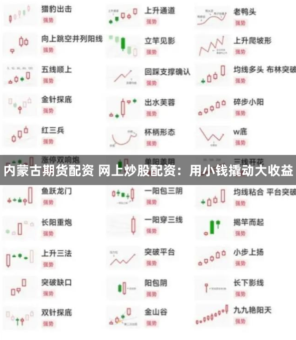 内蒙古期货配资 网上炒股配资:用小钱撬动大收益