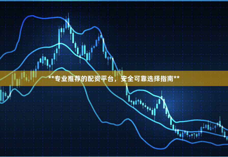 **专业推荐的配资平台，安全可靠选择指南**
