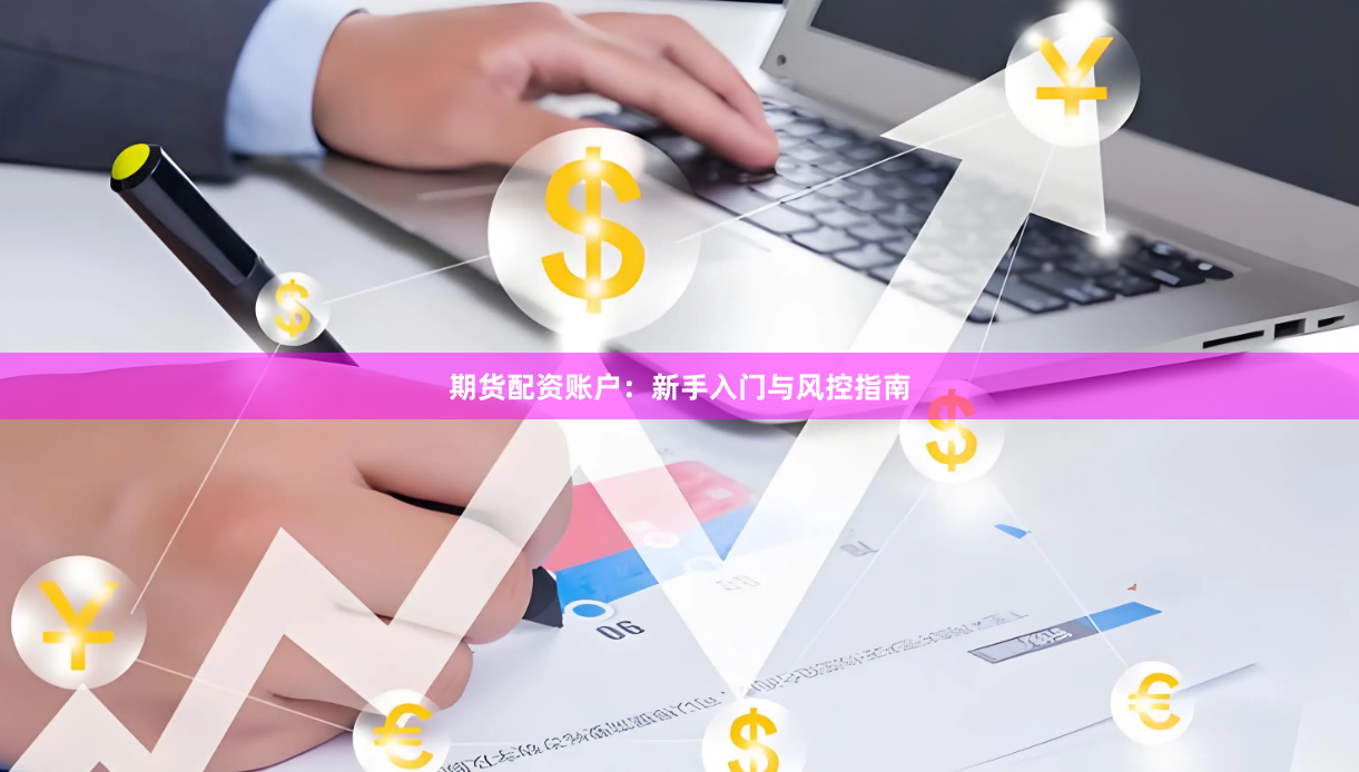 期货配资账户：新手入门与风控指南