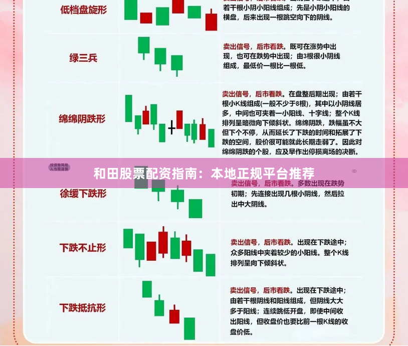 和田股票配资指南：本地正规平台推荐