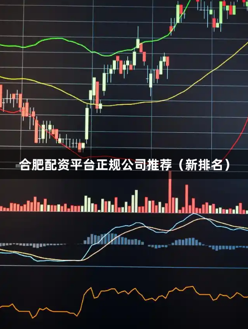 合肥配资平台正规公司推荐(新排名)