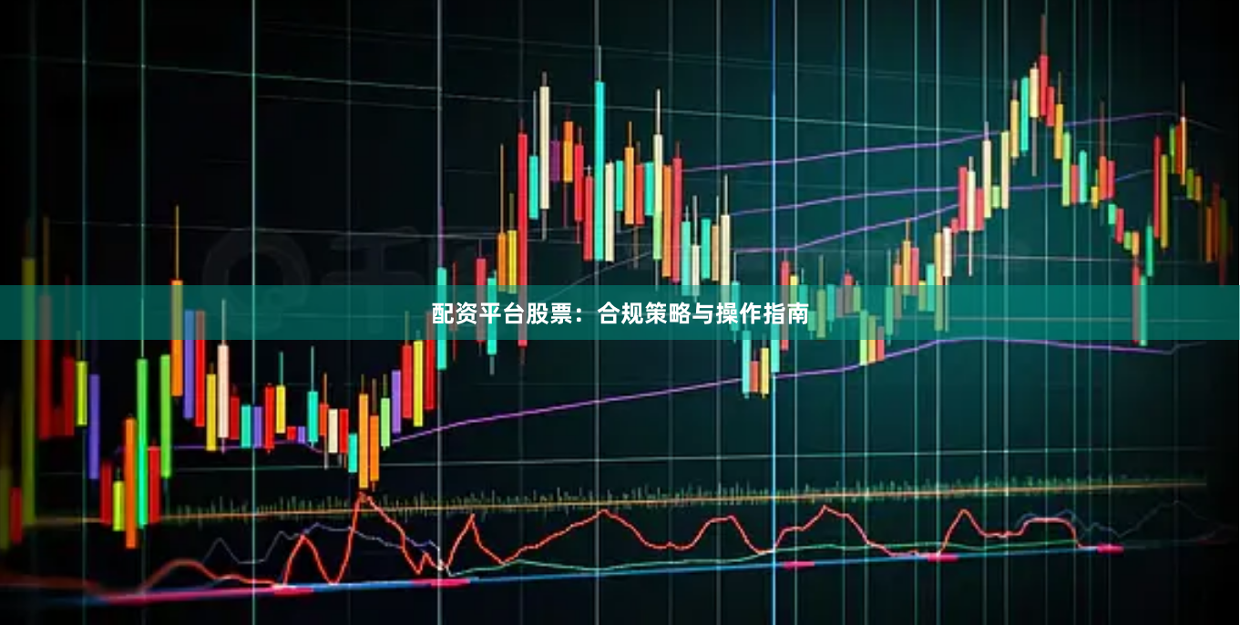 配资平台股票：合规策略与操作指南