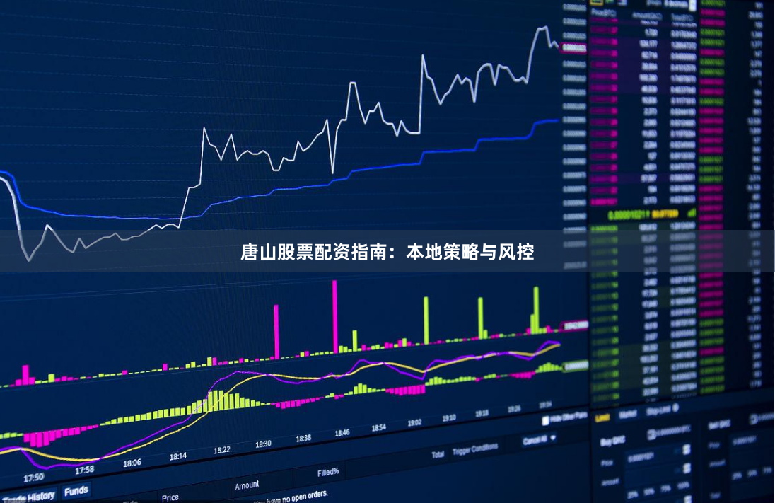 唐山股票配资指南:本地策略与风控